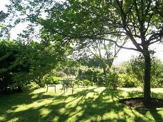בית כפרי Rural La Balconada אוביידו