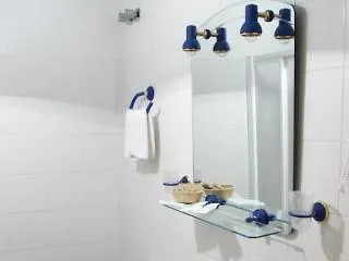 Rural La Balconada * Oviedo