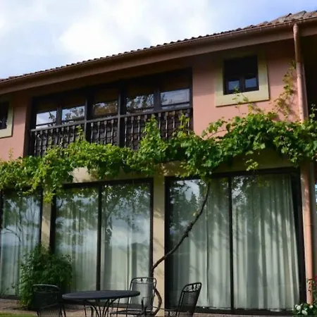 Rural La Balconada